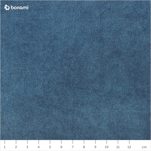 Auduma paraugs Cloud 74 -image-1