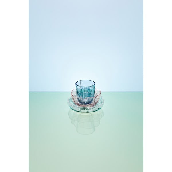 Glāzes (2 gab.) 320 ml Lily – Holmegaard-image-4