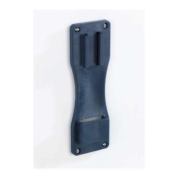 Sienas veļas žāvētājs Wenko Alu-image-1