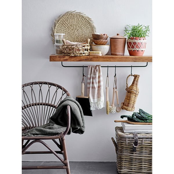 Slota un lāpstiņa Cleaning – Bloomingville-image-1