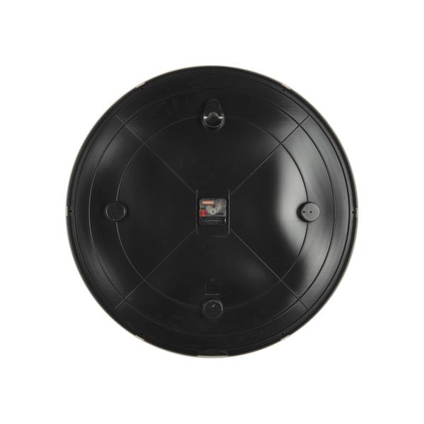 Sienas pulkstenis ø 60 cm Esencia Classic XL – Karlsson-image-3