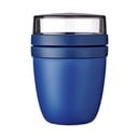 Jogurta burciņa Vivid blue – Mepal