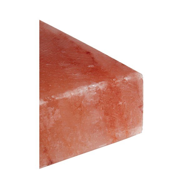 Sāls ķieģelis grilēšanai Himalayan – Premier Housewares-image-3