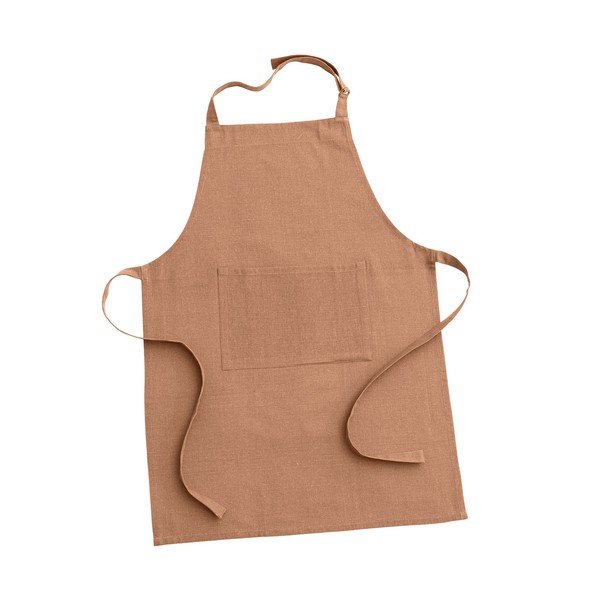 Priekšauts Gourmet – douceur d'intérieur