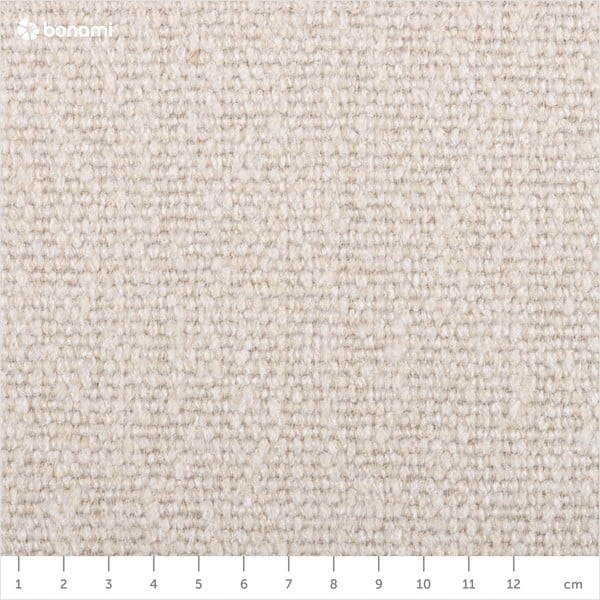 Auduma paraugs Honor 8 -image-1