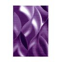 Violets paklājs 200x290 cm Plus – Ayyildiz Carpets