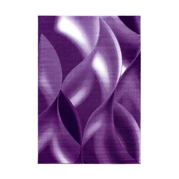 Violets paklājs 120x170 cm Plus – Ayyildiz Carpets