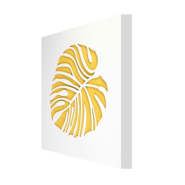 Sienas apdare C-tru Yellow-image-2