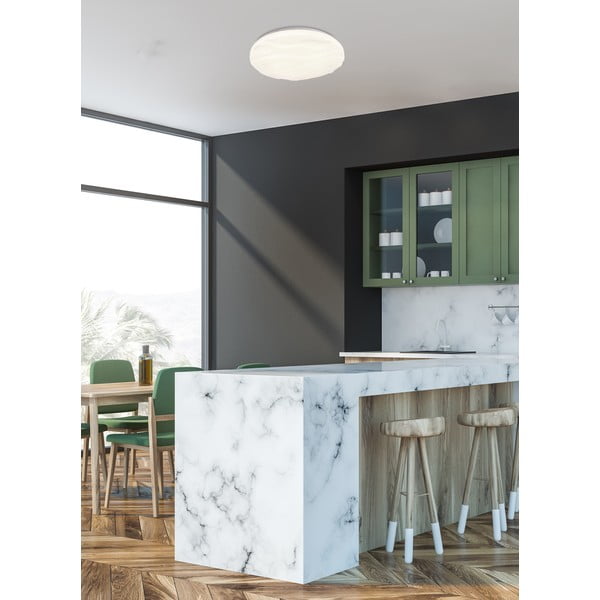 LED griestu lampa Nevada – Candellux Lighting-image-1