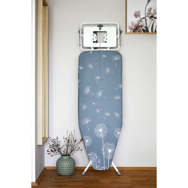 Gludināšanas dēlis Wenko Professional-image-1