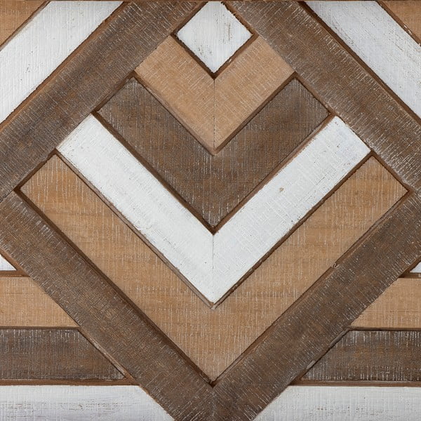 Koka sienas dekors 122x33 cm Lunna – Bloomingville-image-4