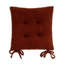 Sēdekļa spilvens 40x40 cm Sherpa – Casa Selección