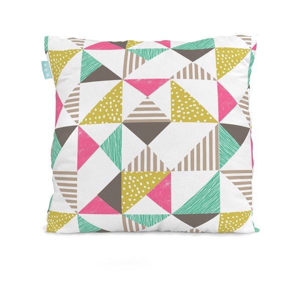 Lins iekļauts Moshi Moshi Elephant Parade, 140 x 200 cm-image-2