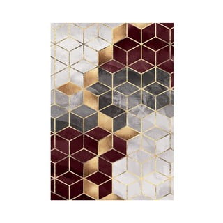 Paklājs 230x160 cm Modern Design – Rizzoli