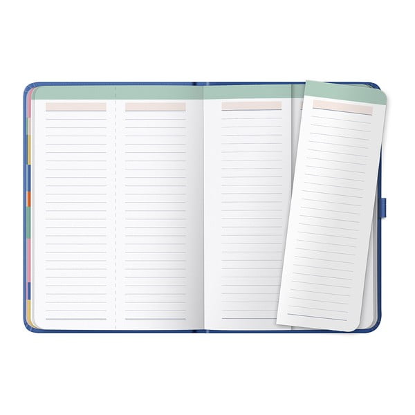 Dienasgrāmata 200 lpp. – Busy B-image-4