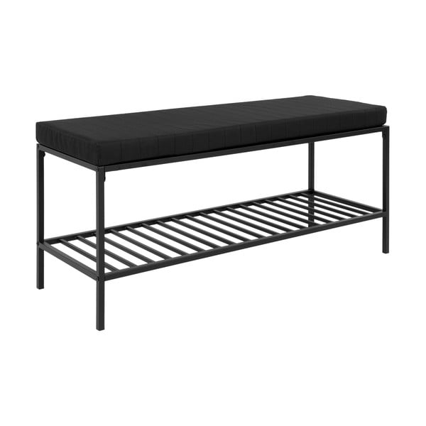 Melns sols Vita – House Nordic-image-2