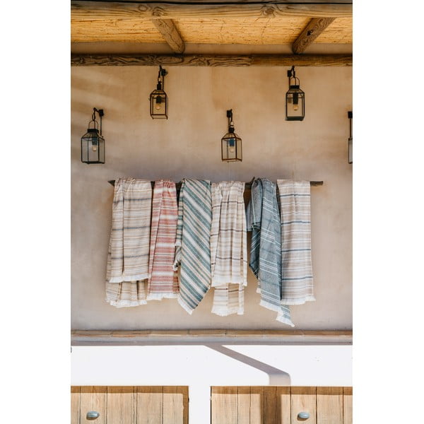 Sega 140x180 cm – Euromant-image-1