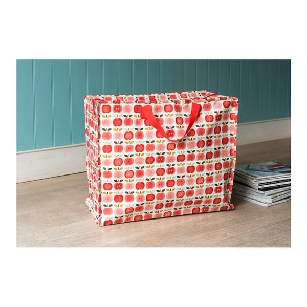 Soma Rex London Vintage Apple Jumbo -image-4