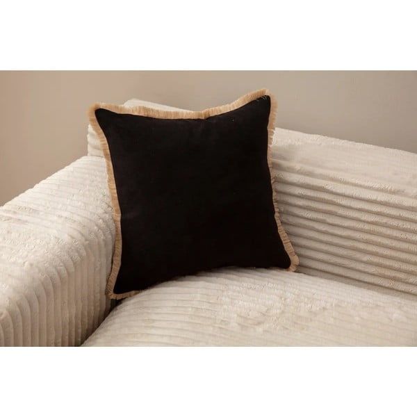 Spilvendrāna 43x43 cm Sacakli – Mioli Decor-image-1