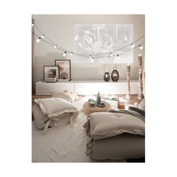 Maināms futons Karup Sit&Sleep Botella-image-3