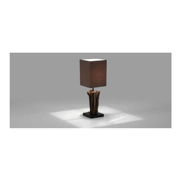 Galda lampa La Forma Seratna-image-1
