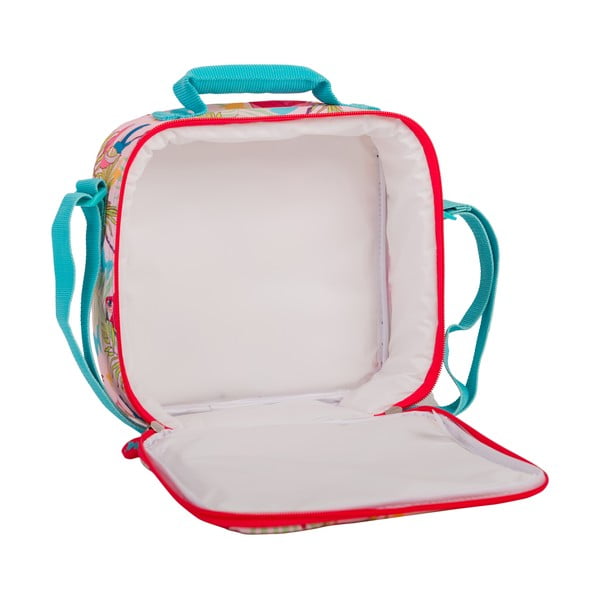 Pārvietojieties Paradise pārtikas maisiņā-image-2