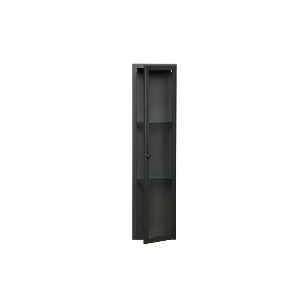 Sienas vitrīna BePureHome Manta-image-1