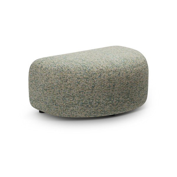 Zaļš kāju soliņš Kate – Micadoni 