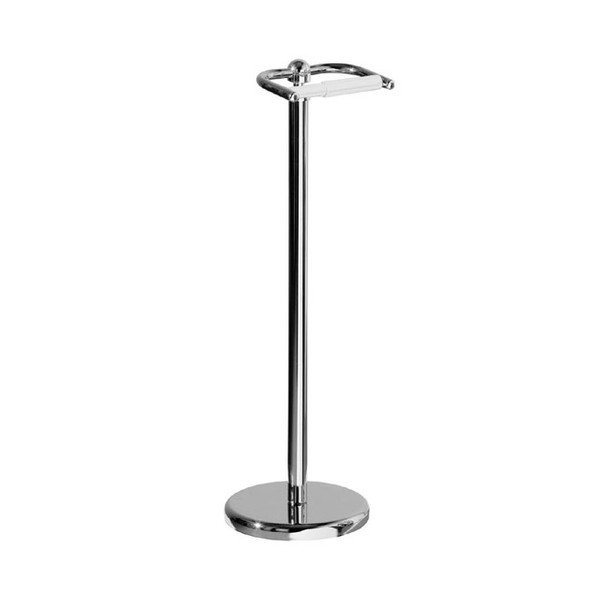 Tualetes papīra turētājs Premier Housewares Floora, 61 x 19 cm-image-1