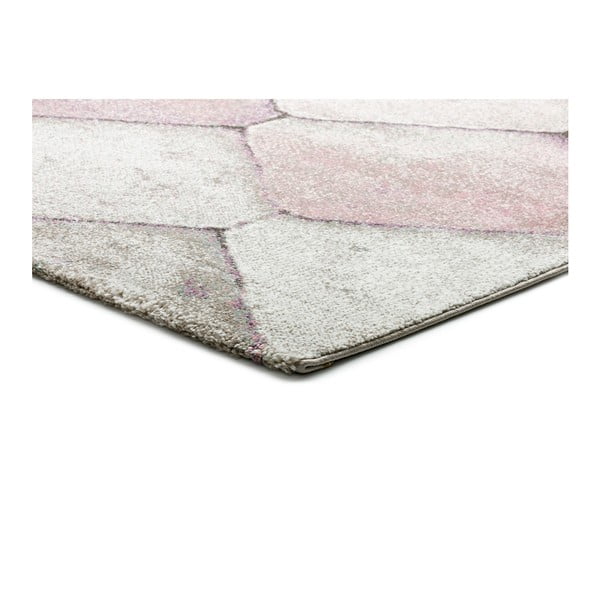 Paklājs Universal Multi Mubis, 160 x 230 cm-image-2