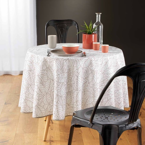 Galdauts ø 180 cm Solea – douceur d'intérieur-image-2