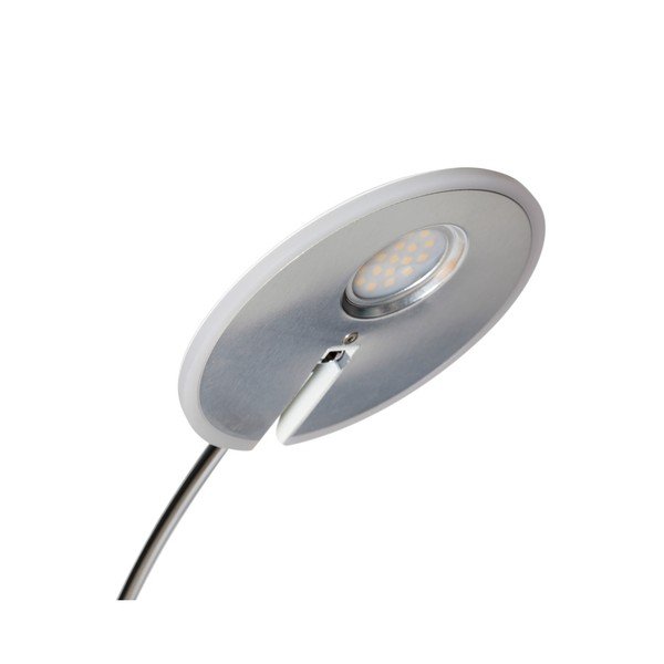 Stāvlampa SULION Kahoy, augstums 183 cm-image-4