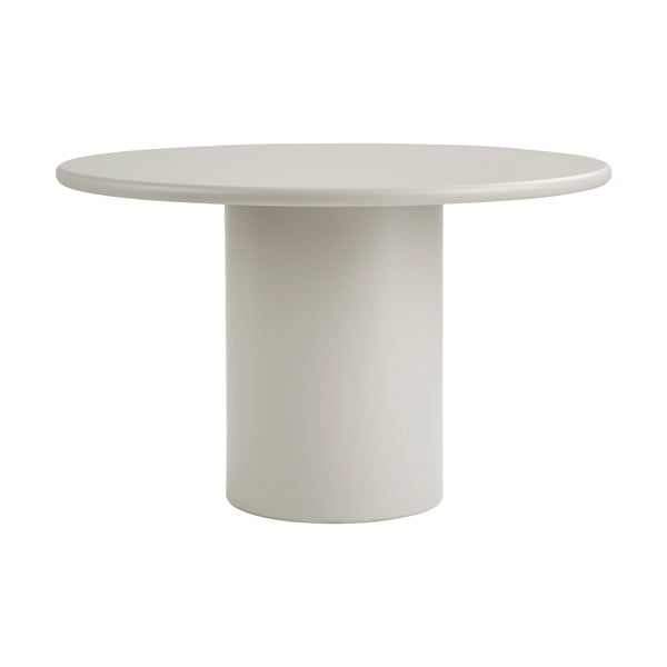 Apaļš ēdamgalds ø 120 cm Nagano – House Nordic-image-3