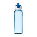 Zila pudele 500 ml Blue – Mepal