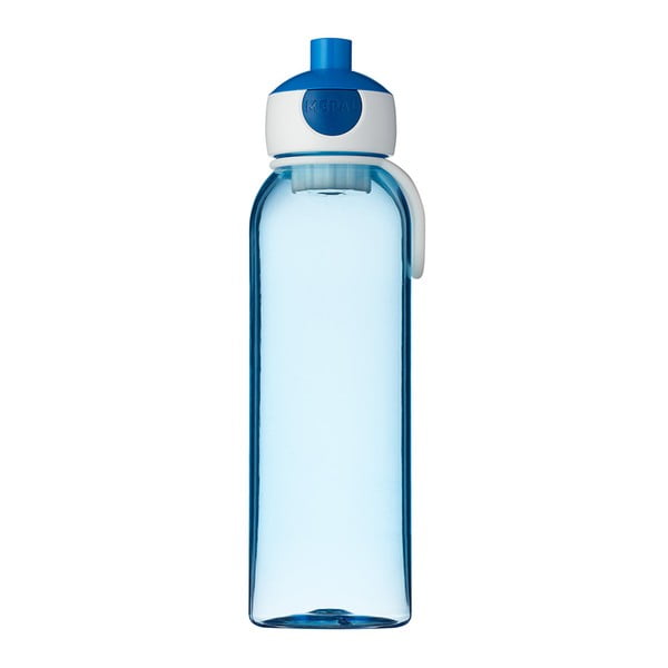 Zila pudele 500 ml Blue – Mepal