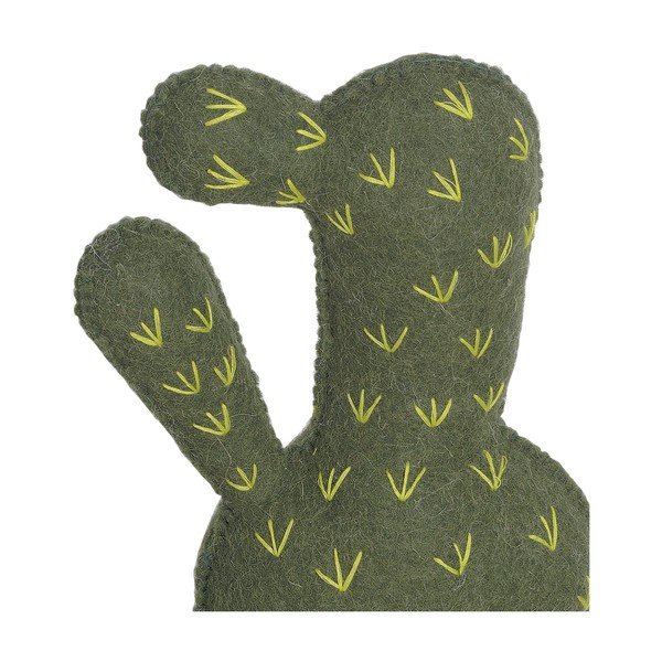 Bērnu sienas dekors Prickly – Happy Friday-image-1