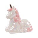 Krājkasīte Sass & Belle Rainbow Unicorn