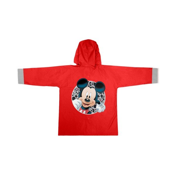 Bērnu lietusmēteļi Ambiance Mickey-image-1