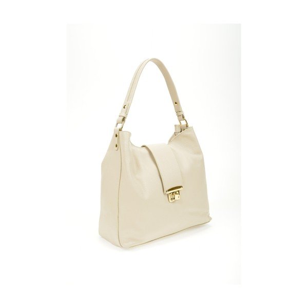 Ādas somiņa – Roberta M-image-1