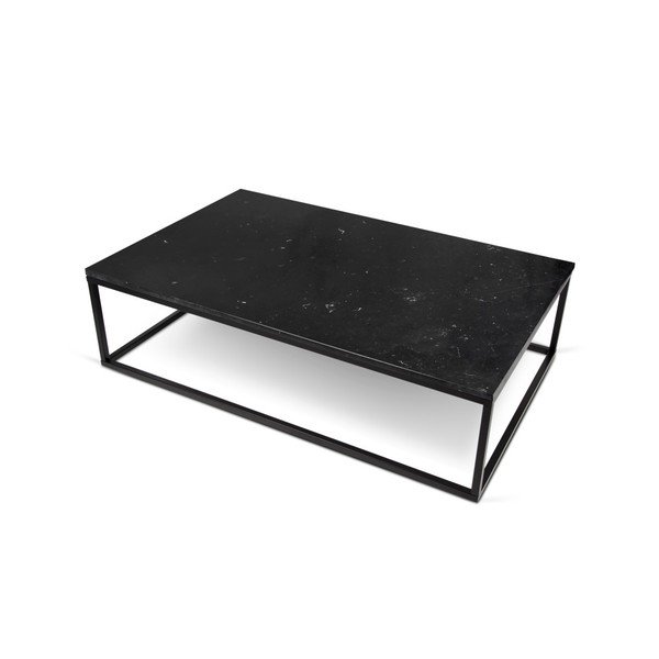 Marmora žurnālgaldiņš 120x75 cm Prairie – TemaHome-image-2