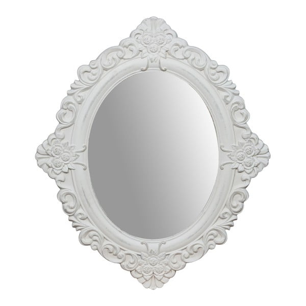 Spogulis Crido Consulting Priya