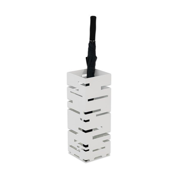 Lietussargu statīvs Modern – Spinder Design-image-1