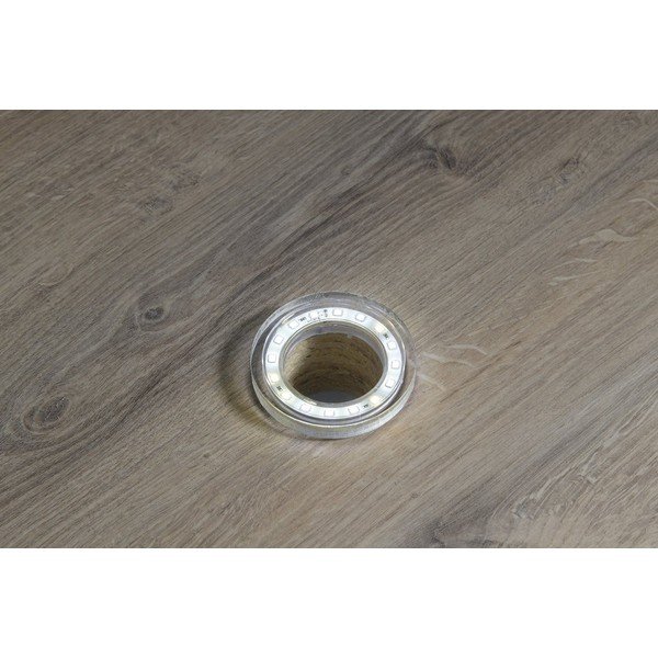 Apgaismojums zem stikla izlietnes Ledring – Sapho-image-2