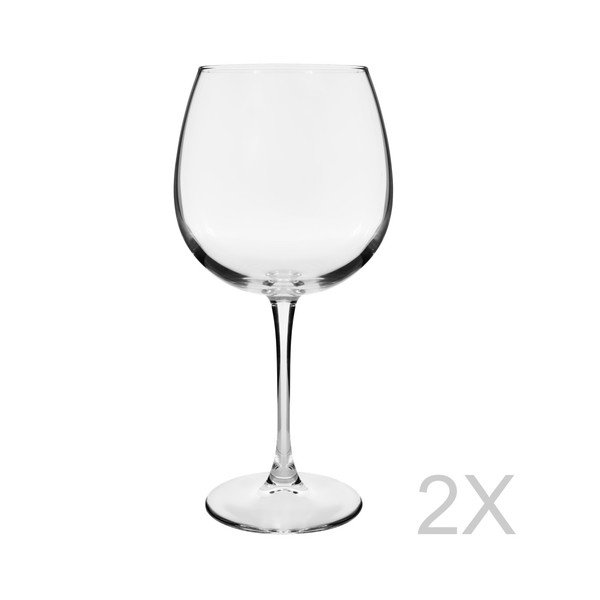 2 glāžu komplekts Enoteca-image-2