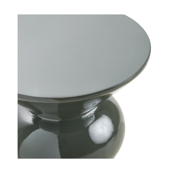 Apaļš sānu galdiņš ø 33,5 cm Rosolina – House Nordic-image-3