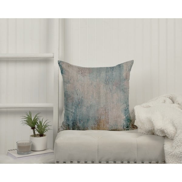 Spilvendrāna 43x43 cm – Mila Home-image-1