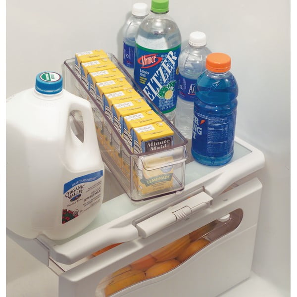 Virtuves organizators Linus, 10x37 cm-image-1