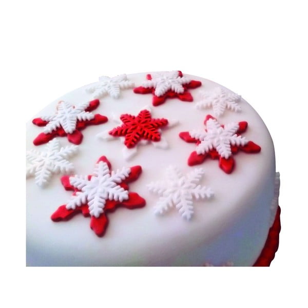 Cepumu formiņas (3 gab.) – Dr. Oetker-image-3