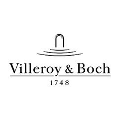 Villeroy&Boch · Virelle