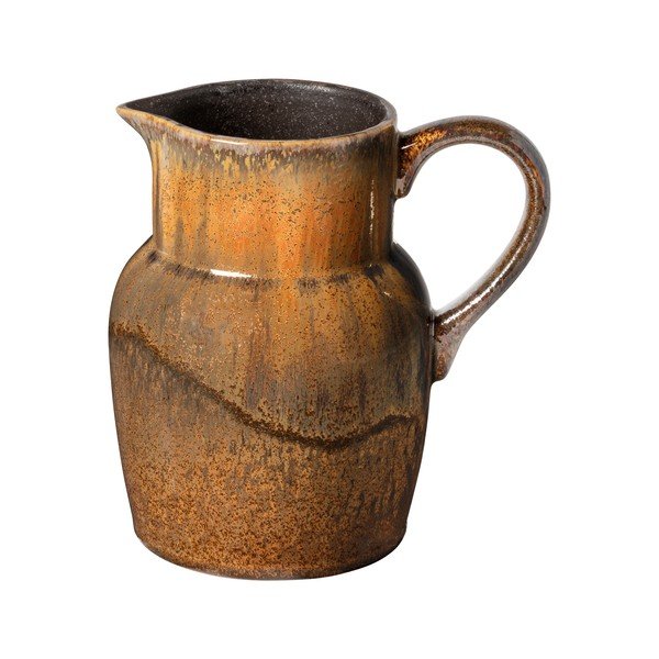 Akmensmasas krūka Poterie – Casafina